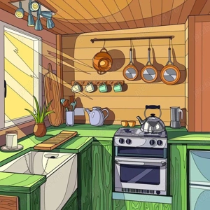 1000 euro dau pentru chirie timisoara