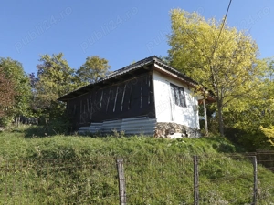 Casa,teren intravilan,teren extravilan