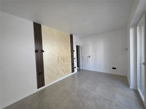 GIROC - 3 Camere - Etajul 1 - LUX - Parcare inclusa - ZONA EXCELENTA - imagine 4