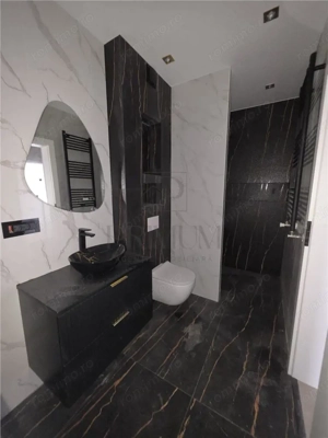 GIROC - 3 Camere - Etajul 1 - LUX - Parcare inclusa - ZONA EXCELENTA - imagine 5