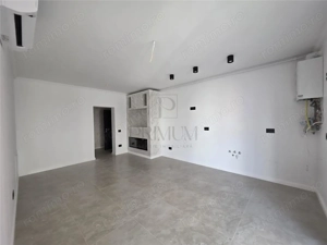 GIROC - 3 Camere - Etajul 1 - LUX - Parcare inclusa - ZONA EXCELENTA