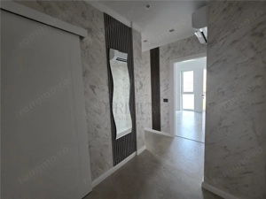 GIROC - 3 Camere - Etajul 1 - LUX - Parcare inclusa - ZONA EXCELENTA - imagine 6