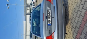 Vând Ford focus berlina