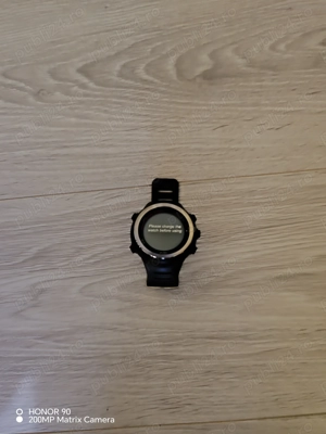 Ceas sport Crivit nou 