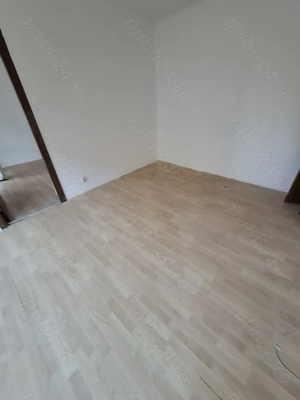 Vând apt.2 cam.conf. semidecomandat etaj 1 din 4  zona govandari 