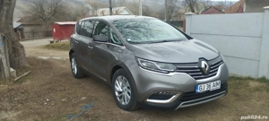 renault espace5