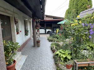 Vila de vanzare Bacau - imagine 2