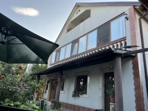 Vila de vanzare Bacau