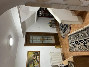 Vila de vanzare Bacau - imagine 5