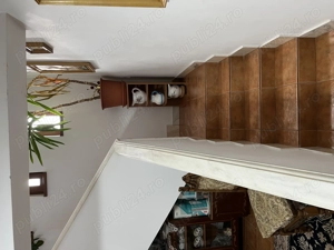 Vila de vanzare Bacau - imagine 6