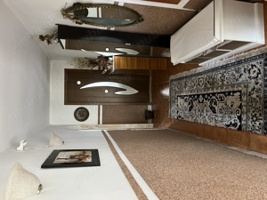 Vila de vanzare Bacau - imagine 4