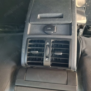 Vând Volkswagen Touran - imagine 6