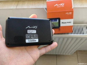 Navigație GPS Mio * NOU  - imagine 2