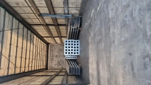 Semiremorcă de vânzare - imagine 4