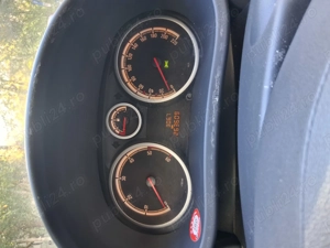 Opel Corsa D 1.3 cdti - imagine 3