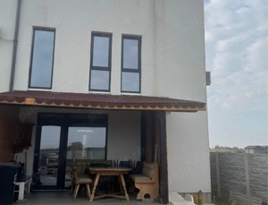 Casa de vanzare, Giroc