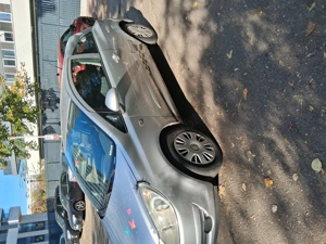 Opel Corsa D 1.3 cdti