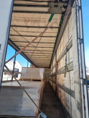 Semiremorcă de vânzare - imagine 3