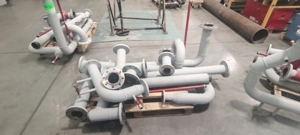 Caut post de sudor mig  ,tig, electrod, ) experiență Italia)