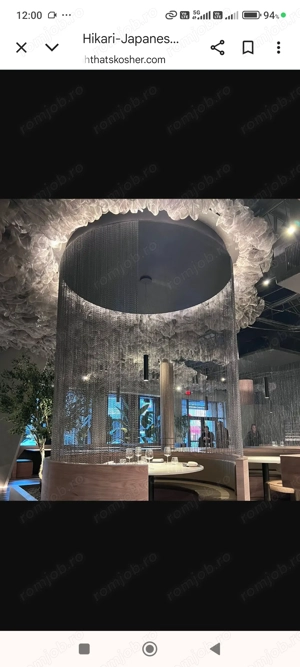 Ingrijire varstnici intern in Cluj Sau pe raza Clujului 