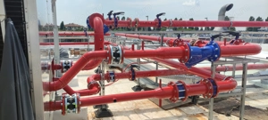 Caut post de sudor mig  ,tig, electrod, ) experiență Italia) - imagine 3