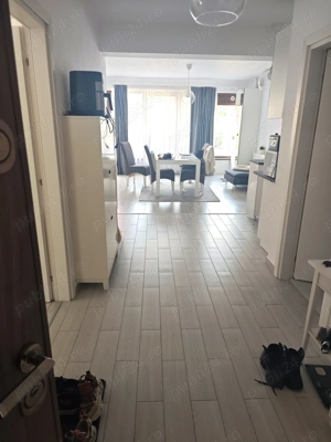 BUCUREȘTI, Piața Romană, Apart. 2c decom, 2018, mobilat si utilat complet, 380.000 euro negociabil