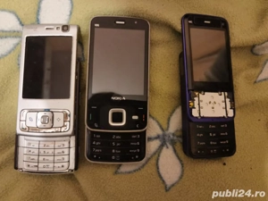 Telefoane Nokia - imagine 2