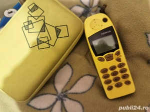 Telefoane Nokia - imagine 4