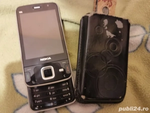 Telefoane Nokia - imagine 3