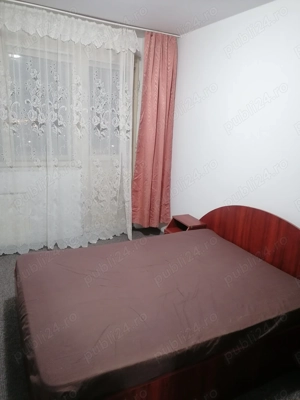 Inchiriere apartament 3 camere Ploiesti