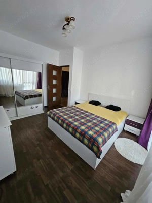 Vând apartament 2 camere, 65mp, zona Berceni, parc Tudor Argehzi