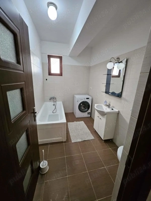 Vând apartament 2 camere, 65mp, zona Berceni, parc Tudor Argehzi - imagine 6