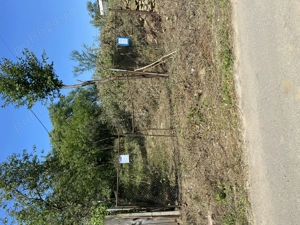 Loc de casă la Rahau 