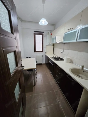 Vând apartament 2 camere, 65mp, zona Berceni, parc Tudor Argehzi - imagine 2