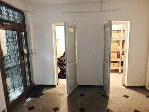 BUCUREȘTI, Piața Romană, PF, Apart. 2c decom, 2018, mobilat si utilat complet, 380.000 euro neg. - imagine 10