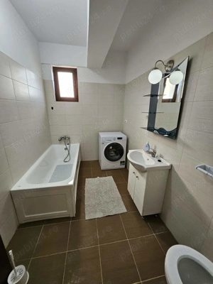 Vând apartament 2 camere, 65mp, zona Berceni, parc Tudor Argehzi - imagine 4