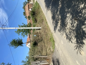 Loc de casă la Rahau 