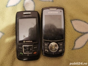 Telefoane SAMSUNG - imagine 2
