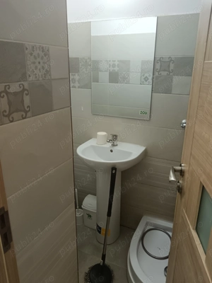 Închiriez garsonieră  - imagine 3