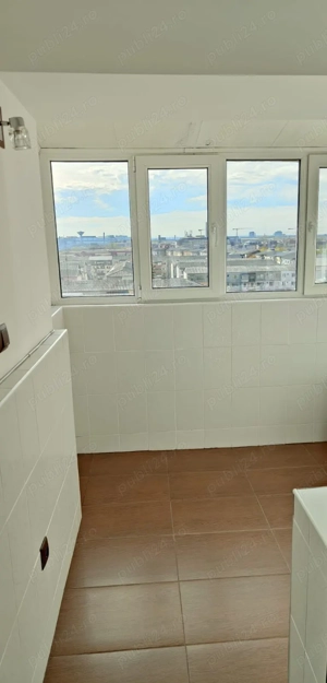 Apartament de vanzare  Calea Bucuresti - imagine 4