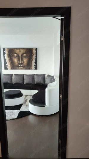 Apartament de vanzare  Calea Bucuresti - imagine 2