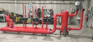 Caut post de sudor mig  ,tig, electrod, ) experiență Italia) - imagine 4