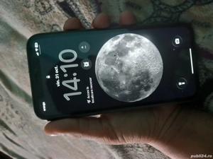 vad  ipone 11 ios 26 si vrau sa al tau pe ps4 