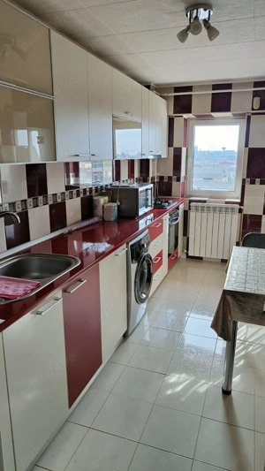Apartament de vanzare  Calea Bucuresti - imagine 7