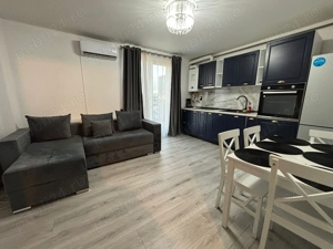 Vand apartament calea baciului 66-70