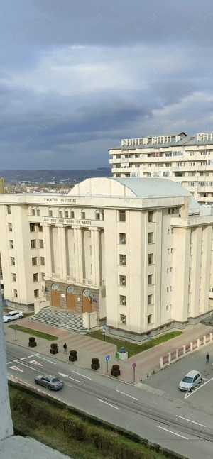 Apartament de vanzare  Calea Bucuresti - imagine 9