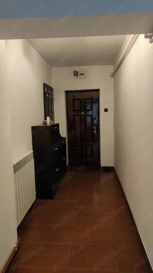 Apartament de vanzare  Calea Bucuresti - imagine 10
