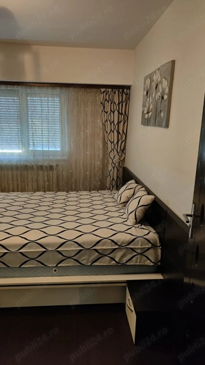 Apartament de vanzare  Calea Bucuresti - imagine 6