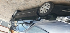 Passat B6  - imagine 3