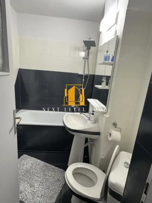 Apartament 3 camere-parter-zona Rolast - imagine 6